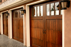 Helston garage extension quotes