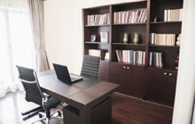 Helston home office construction leads